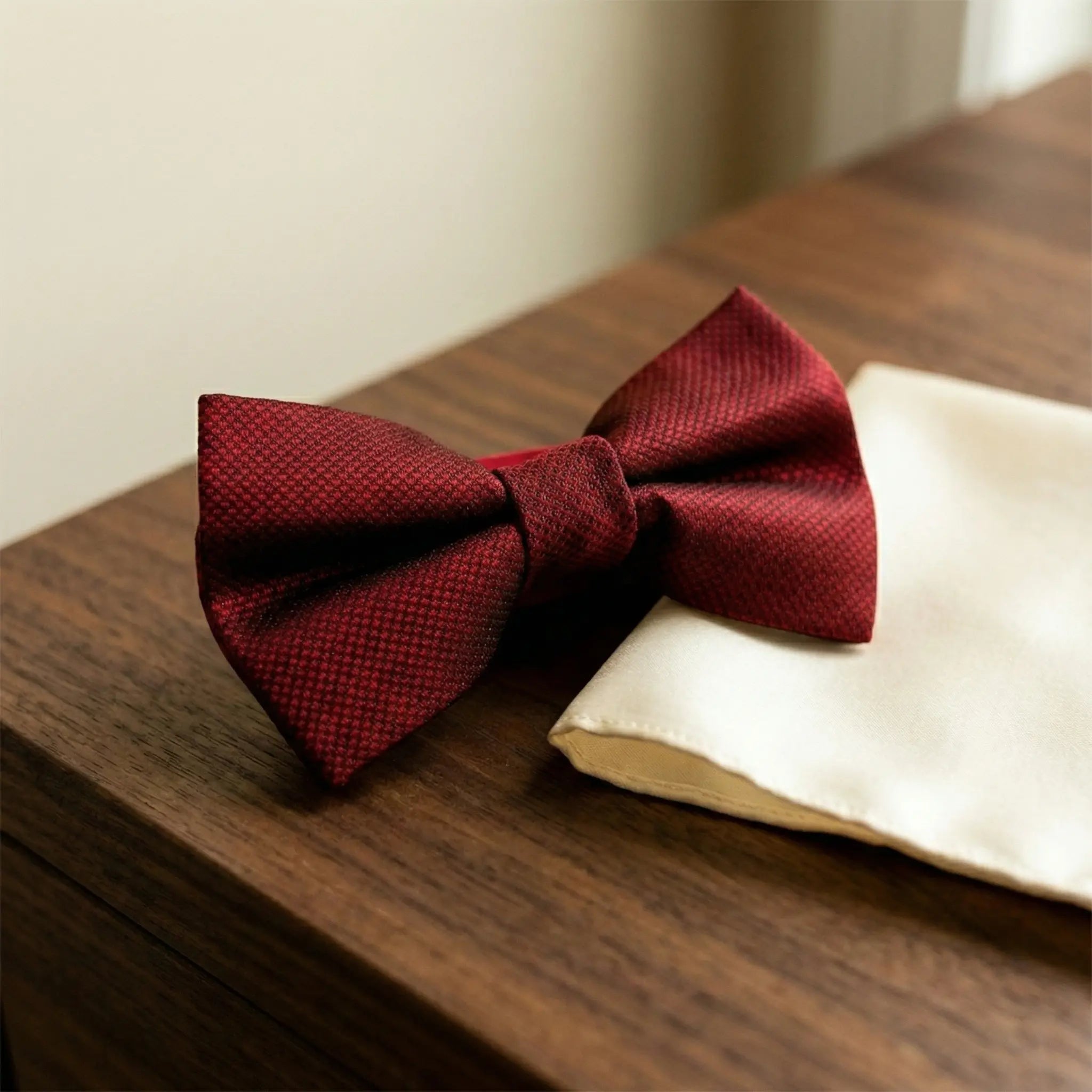 Papion VIȘINIU texturat