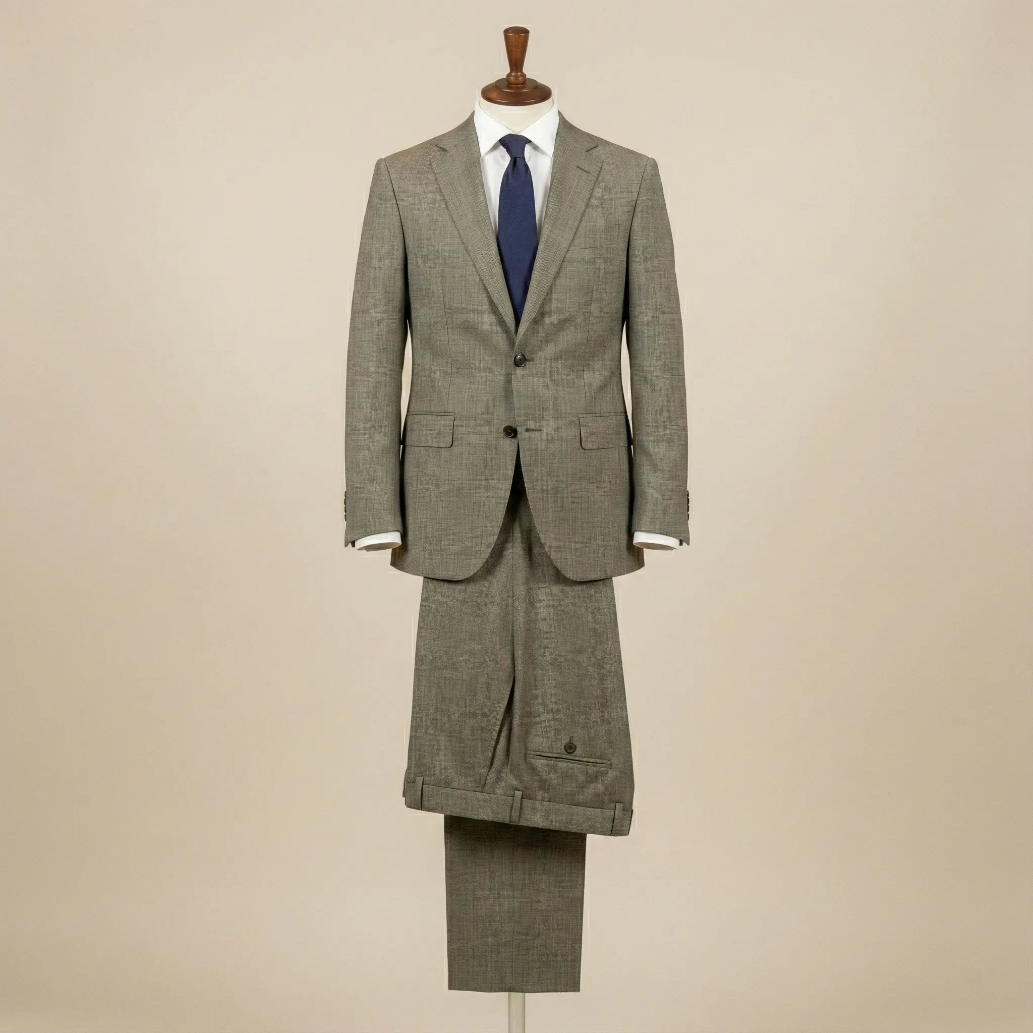 Costum DEAN