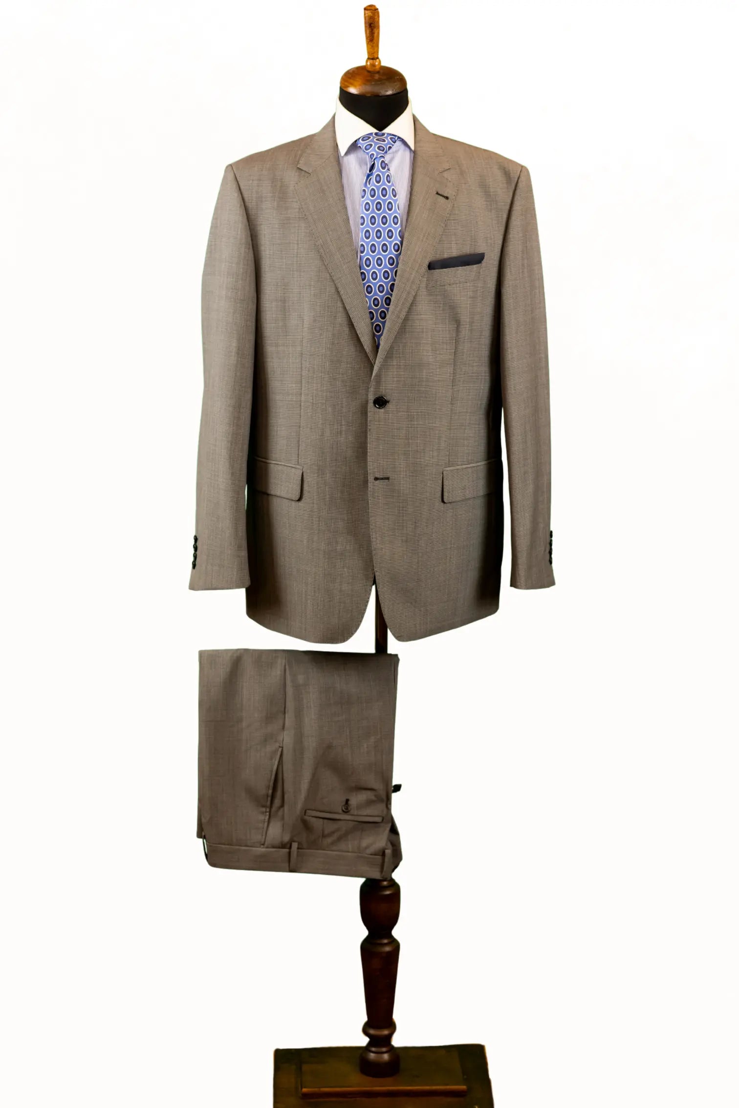 Costum DEAN