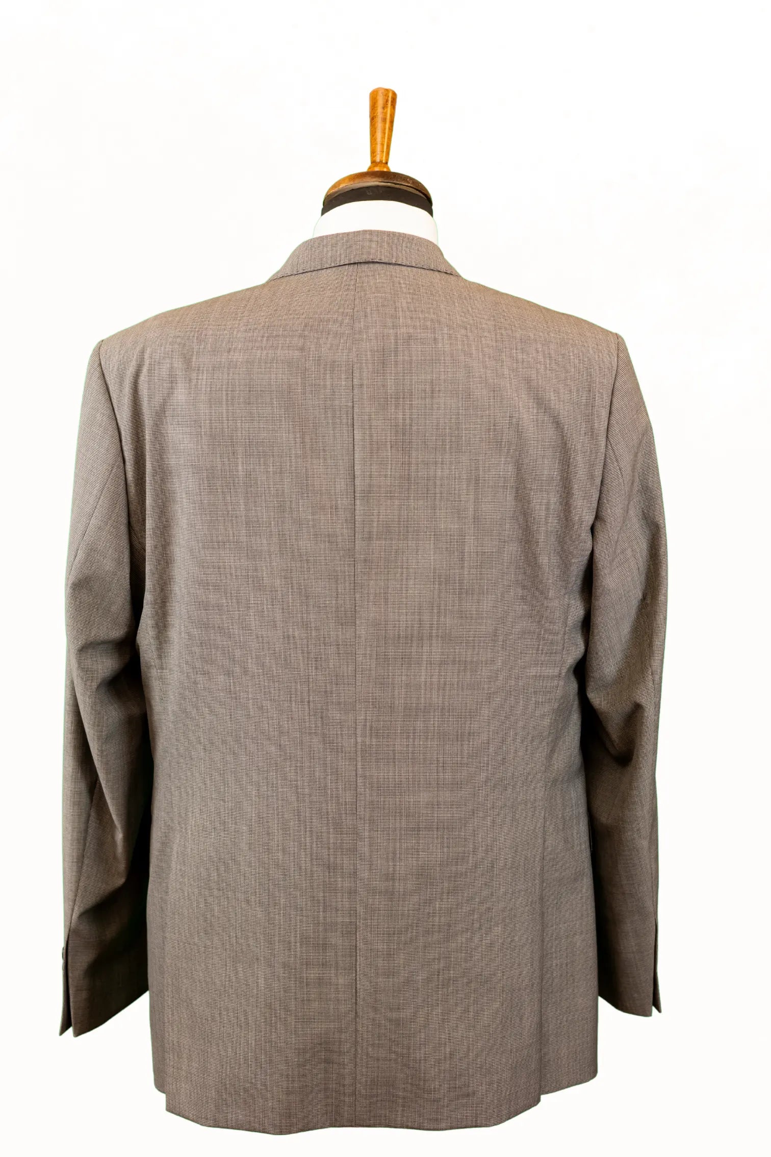 Costum DEAN