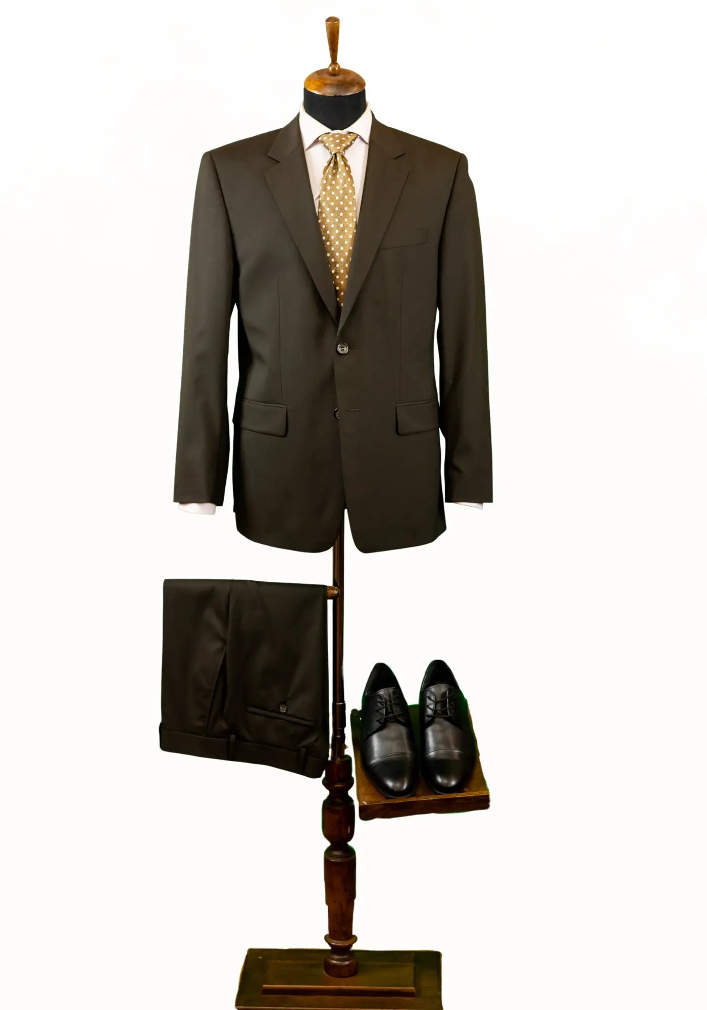 Costum OLIVER